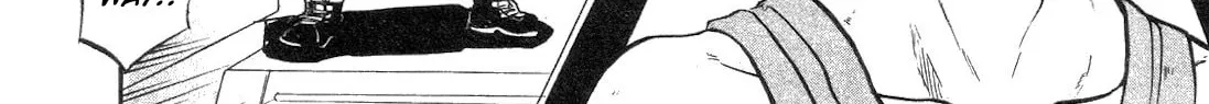 Xenosaga Episode I Chapter 6 page 22 - 