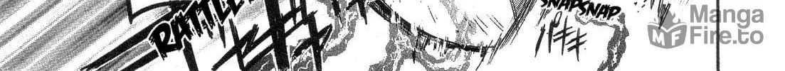 Xenosaga Episode I Chapter 6 page 24 - 