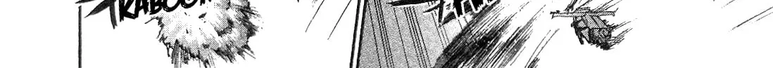 Xenosaga Episode I Chapter 6 page 34 - 