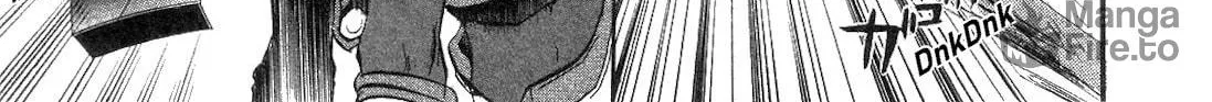 Xenosaga Episode I Chapter 6 page 36 - 