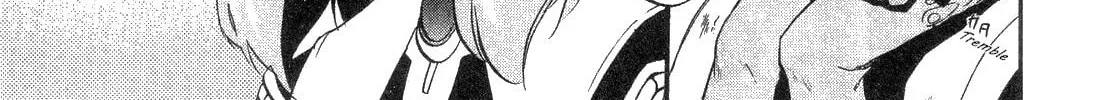 Xenosaga Episode I Chapter 6 page 44 - 