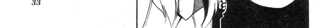 Xenosaga Episode I Chapter 7 page 14 - 