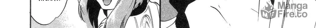 Xenosaga Episode I Chapter 7 page 24 - 