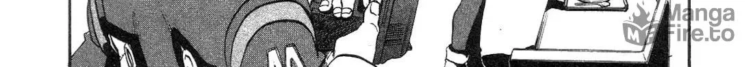 Xenosaga Episode I Chapter 7 page 36 - 