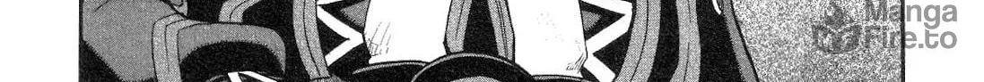 Xenosaga Episode I Chapter 7 page 6 - 
