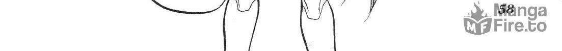 Xenosaga Episode I Chapter 8 page 12 - 