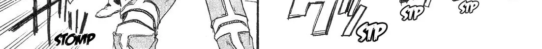 Xenosaga Episode I Chapter 8 page 68 - 
