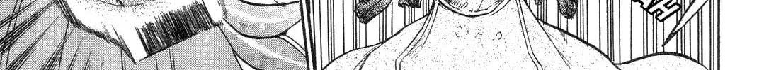 Xenosaga Episode I Chapter 9 page 14 - 