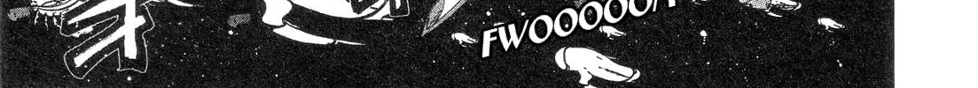 Xenosaga Episode I Chapter 9 page 52 - 