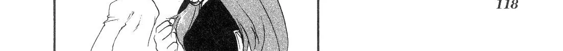Xenosaga Episode I Chapter 9 page 58 - 