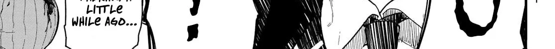 XEVEC Chapter 1.2 page 2 - 