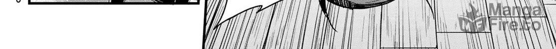 XEVEC Chapter 1.2 page 12 - 