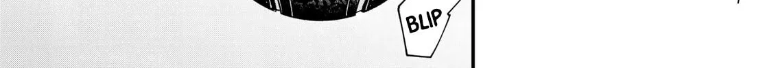 XEVEC Chapter 1.2 page 14 - 