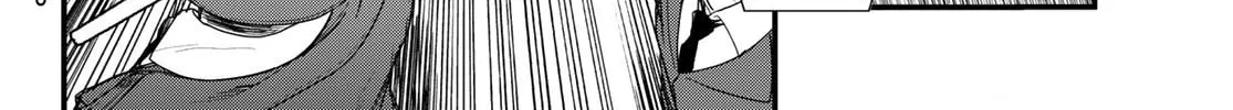 XEVEC Chapter 1.2 page 16 - 