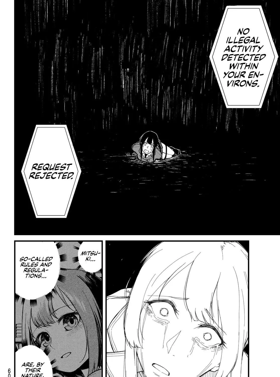 XEVEC Chapter 1.2 page 19 - 