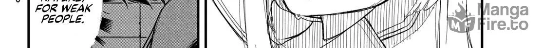 XEVEC Chapter 1.2 page 20 - 