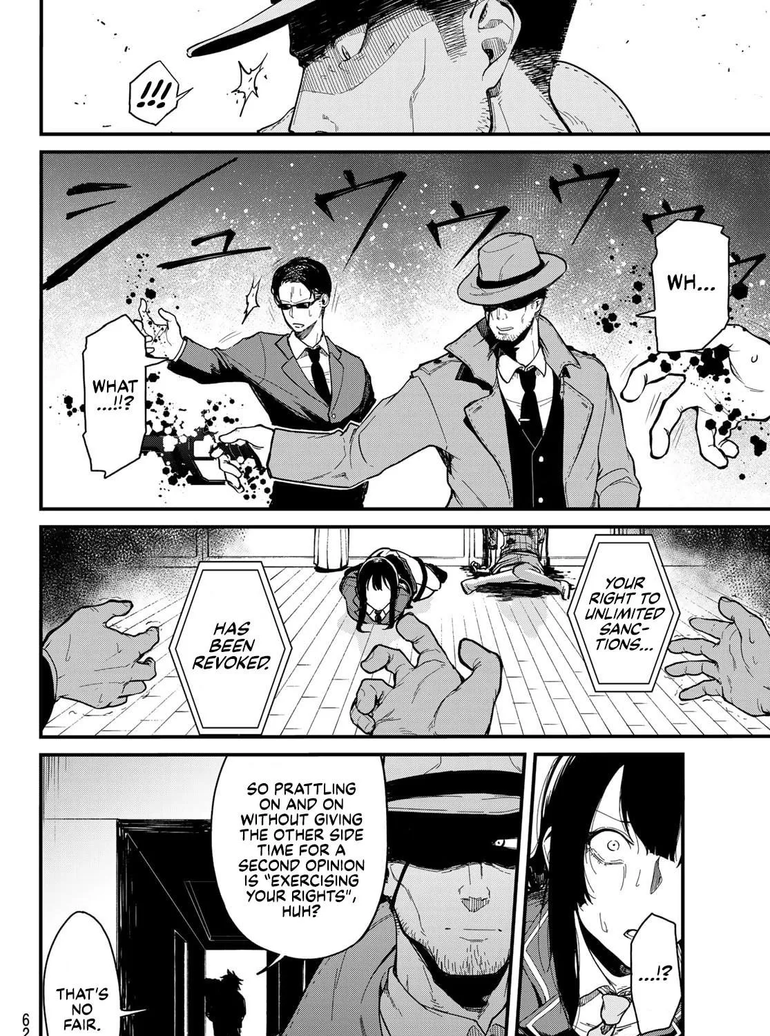 XEVEC Chapter 1.2 page 23 - 