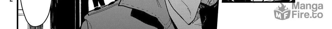 XEVEC Chapter 1.2 page 24 - 