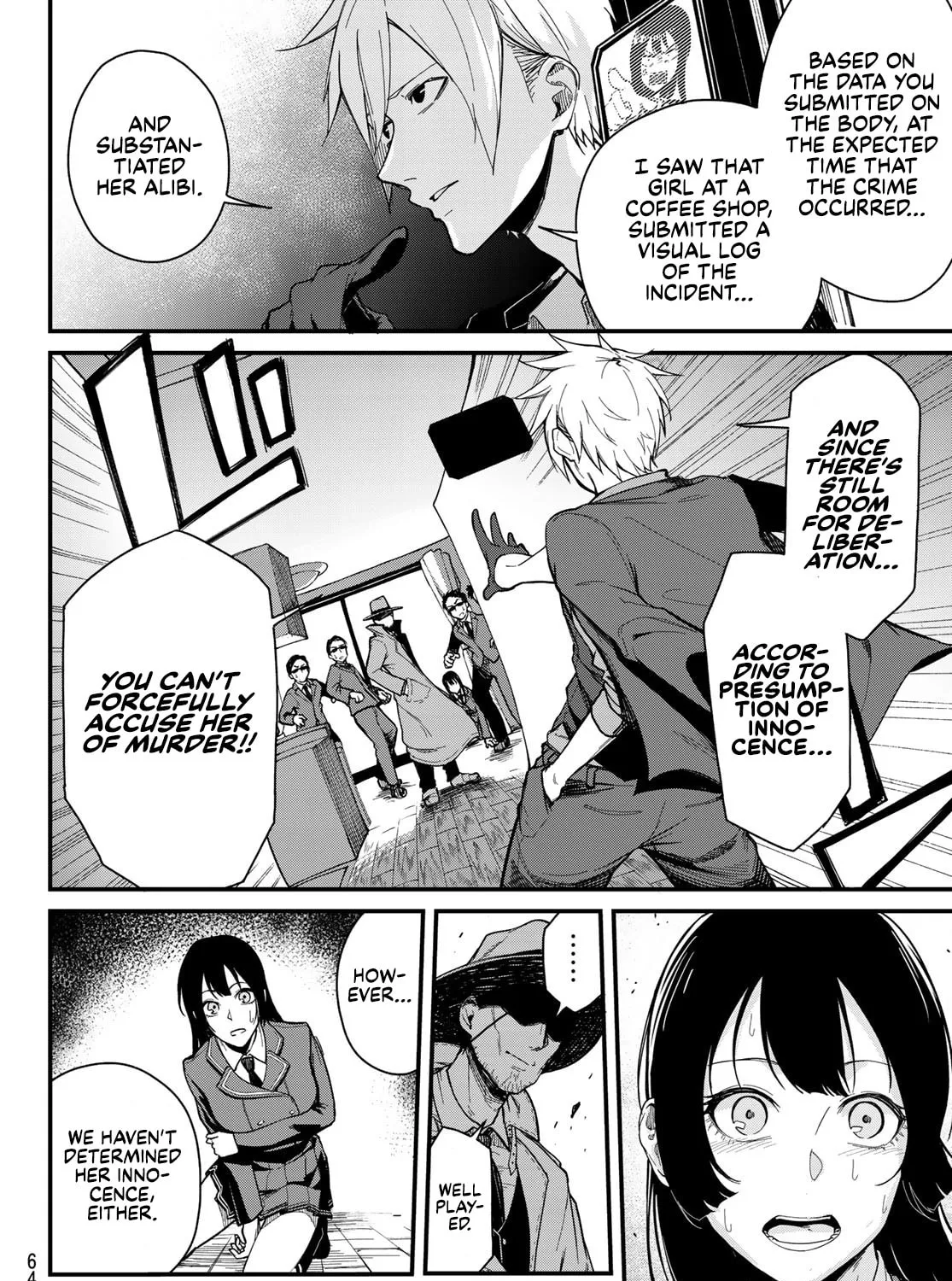 XEVEC Chapter 1.2 page 27 - 