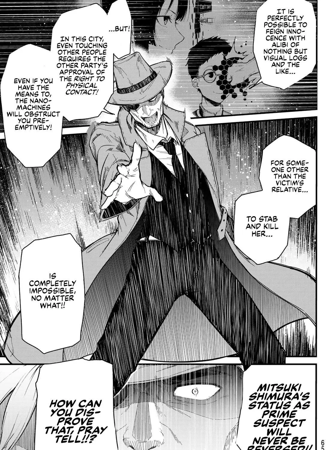 XEVEC Chapter 1.2 page 29 - 