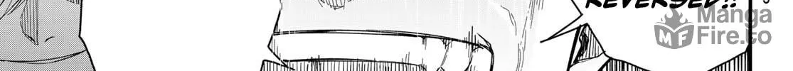 XEVEC Chapter 1.2 page 30 - 