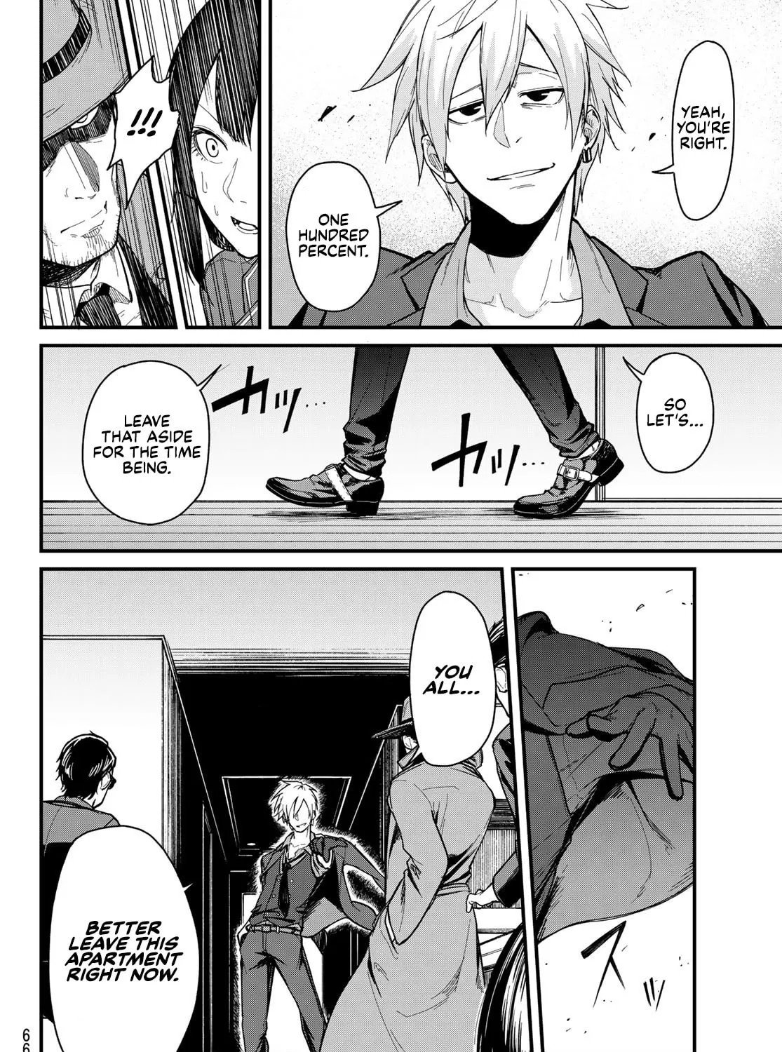 XEVEC Chapter 1.2 page 31 - 