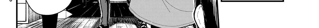 XEVEC Chapter 1.2 page 32 - 