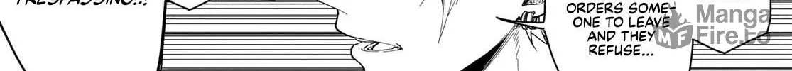 XEVEC Chapter 1.2 page 36 - 