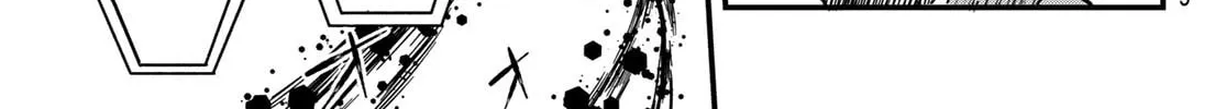 XEVEC Chapter 1.2 page 38 - 