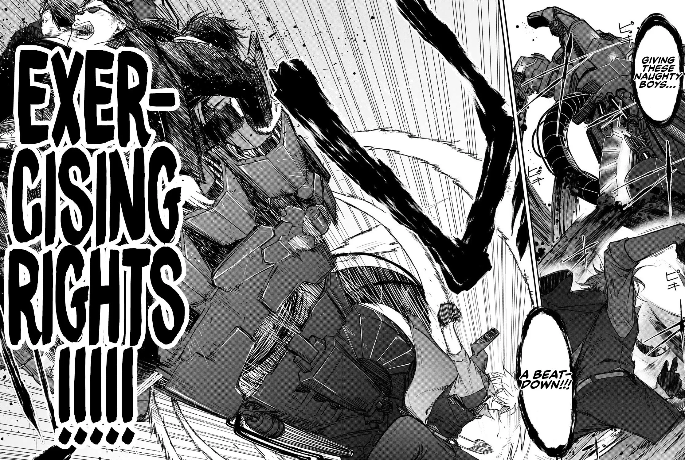 XEVEC Chapter 1.2 page 39 - 