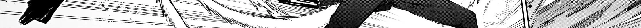 XEVEC Chapter 1.2 page 40 - 