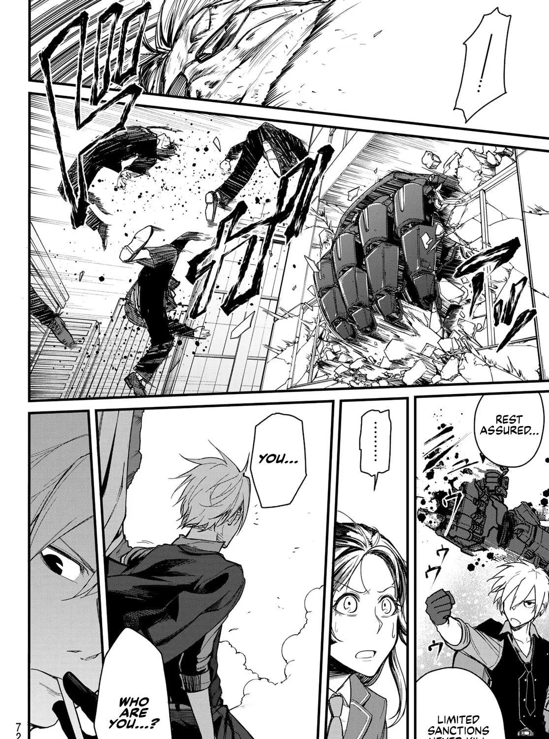 XEVEC Chapter 1.2 page 41 - 