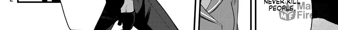 XEVEC Chapter 1.2 page 42 - 