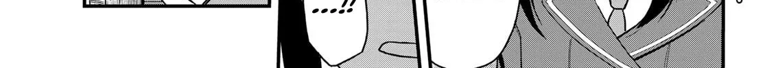 XEVEC Chapter 1.2 page 44 - 