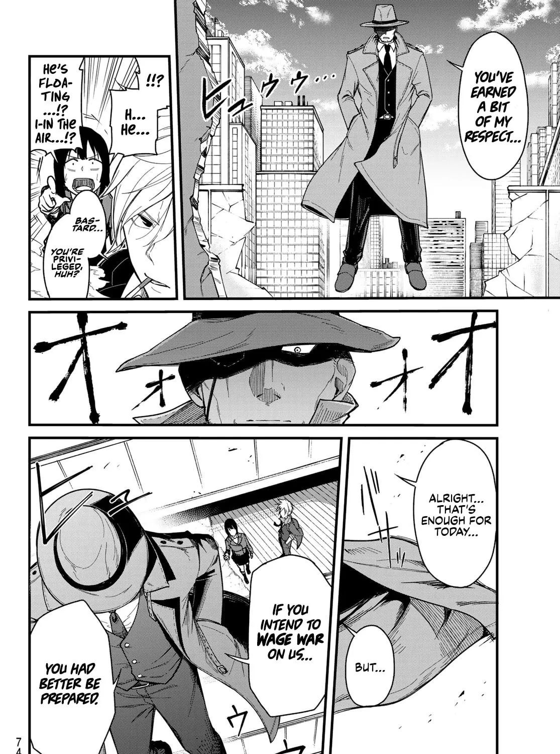 XEVEC Chapter 1.2 page 45 - 
