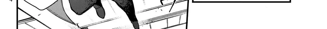 XEVEC Chapter 1.2 page 46 - 