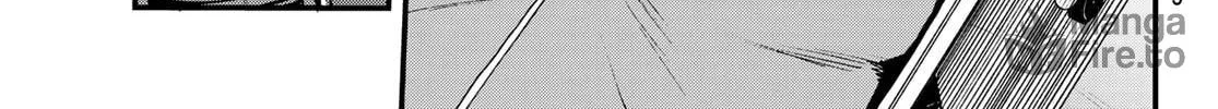 XEVEC Chapter 1.2 page 48 - 