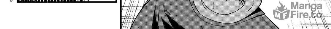 XEVEC Chapter 1.2 page 50 - 