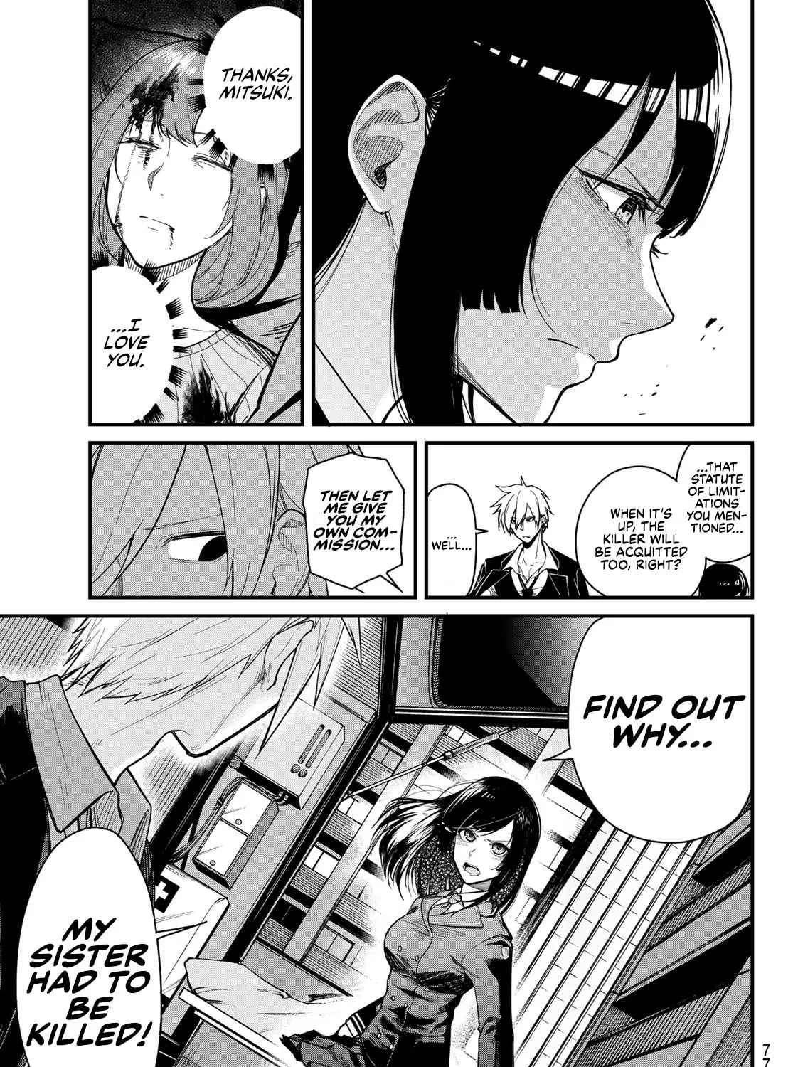 XEVEC Chapter 1.2 page 51 - 