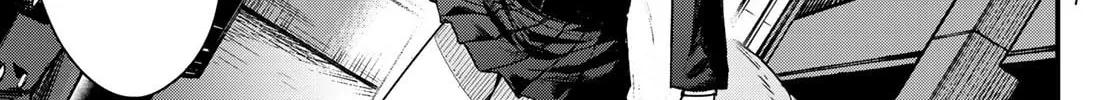 XEVEC Chapter 1.2 page 52 - 