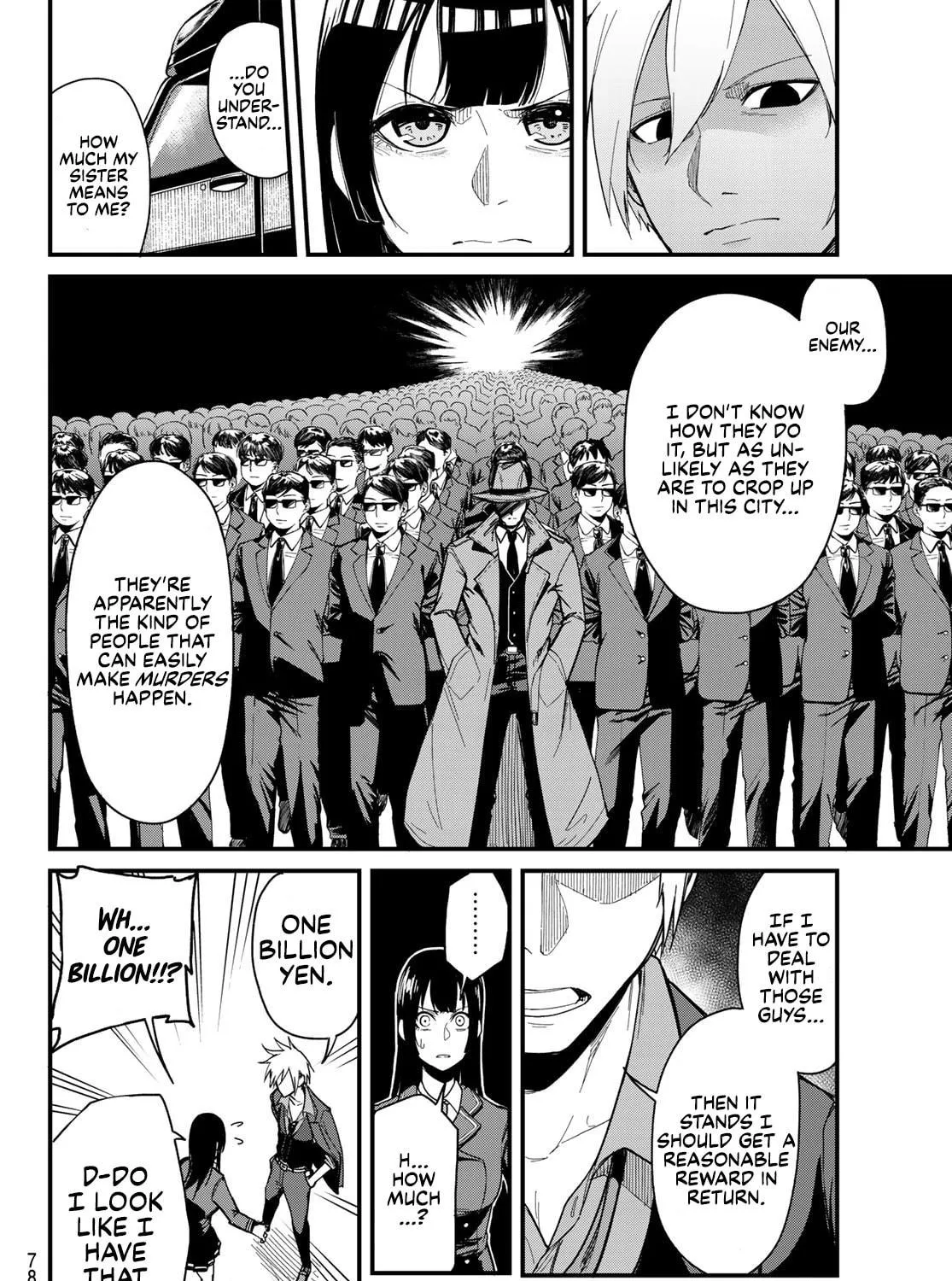 XEVEC Chapter 1.2 page 53 - 