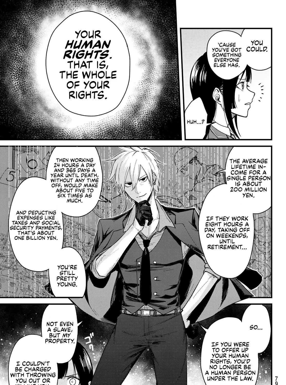 XEVEC Chapter 1.2 page 55 - 