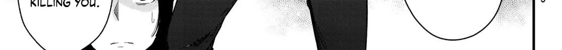 XEVEC Chapter 1.2 page 56 - 