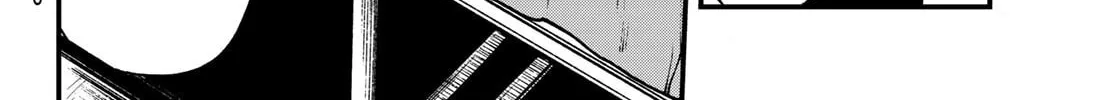 XEVEC Chapter 1.2 page 58 - 