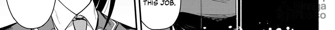 XEVEC Chapter 1.2 page 60 - 