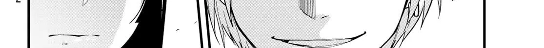 XEVEC Chapter 1.2 page 62 - 