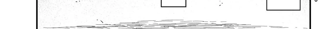 XEVEC Chapter 1.2 page 64 - 