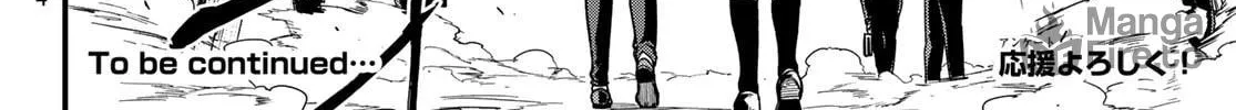 XEVEC Chapter 1.2 page 66 - 