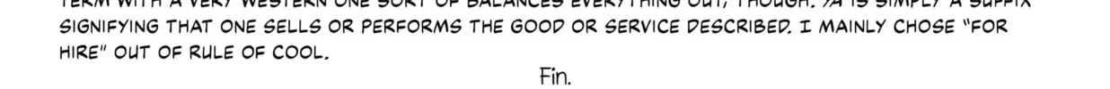 XEVEC Chapter 1.2 page 68 - 