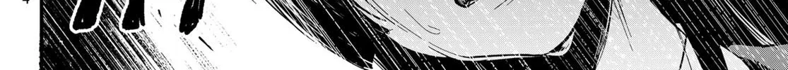 XEVEC Chapter 1.2 page 8 - 